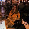 amandaibrahim